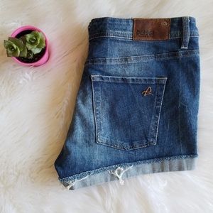 DL1961 Cameron Shorts